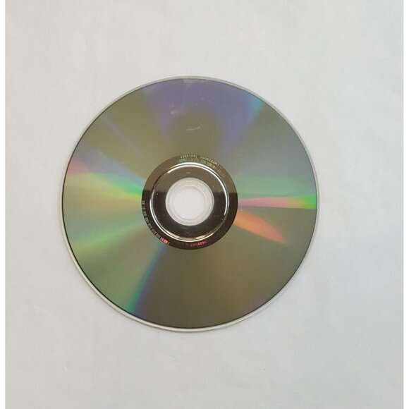 The Incredible Hulk - DVD 2008 Fullscreen - Edward Norton - Picture 4 of 6